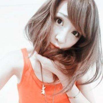 金庸群侠传3贺岁版