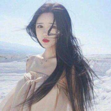 小型卡丁车竞速赛